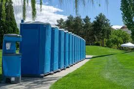 Best Portable Toilet Rental for Emergency Services  in Siler City, NC